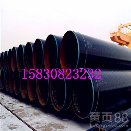 丹東北方金屬制品 合金鋼管廠家價格與產(chǎn)品深度解析