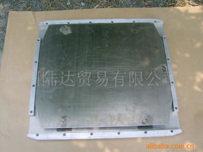 杭州碩宇電子材料與北方金屬制品 金屬板網(wǎng)產(chǎn)品縱覽與應(yīng)用解析